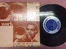 Rare The Art Farmer Septet Work Of Art Org 10