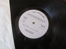 Shadowfax Watercourse  Way Test Pressing