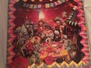 Oingo Boingo 'Dead Man's Party' MCA 5665 LP 1985 NM w/ Insert