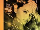 LP Norah Jones - Day Breaks VINYL  NEUWERTIG (180g)