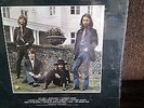 THE BEATLES HEY JUDE LP--APPLE--SEALED