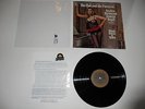 Owl and the Pussycat Barbra Blood, Sweat & Tears PROMO RARE NM ULTRASONIC CLEAN
