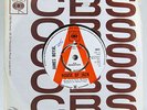 JAMES ROYAL HOUSE OF JACK / WHICH WAY TO NOWHERE 7