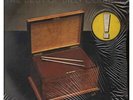 Billy Cobham  Lp Vinile The Best of Billy Cobham / Atlantic ATL50620 Sigillato