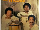 OS TINCOAS -  1982 AFRO FUNK SOUL  GROOVE BREAKS - hard to find BRAZIL 7