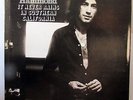 ALBERT HAMMOND-IT NEVER RAINS IN SOUTHERN CALIFORNIA ON MUMS ROCK LP-ORIGINAL NM