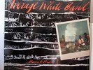 AVERAGE WHITE BAND-PERSON TO PERSON ON ATLANTIC SOUL LP-ORIGINAL SEALED  2LP