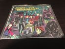 GROOVIE GHOULIES split SECRETIONS 7
