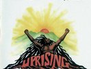 Bob Marley - Uprising [New Vinyl LP]