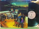 THREE DOG NIGHT Naturally German PROBE Import PINK LABEL Gatefold