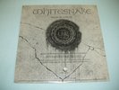 WHITESNAKE Still Of The Night PROMO 12