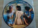 PINK FLOYD - RARE BEAUTIES -  12
