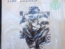 THE 101er's Elgin Ave UK 12