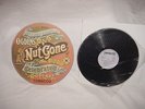 NM vinyl earliest 1G 1G Matrix UK 1968 Small Faces Ogden's Flake 'K T' tax code