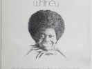 CARLA WHITNEY Canadian NORTHERN SOUL / FUNK HOLY GRAIL original LP rare