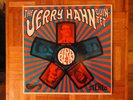 The Jerry Hahn Quintet,Ara-Be-In,Changes Label, Stereo LP