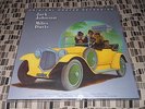 Miles Davis Jack Johnson  MOFI  180g  Sealed