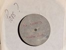 ACETATE - WALKER BROTHERS (NO REGRETS)