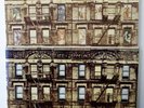 LED ZEPPELIN Physical Graffiti 2LP Audiophile 200 gram REISSUE Near-MINT  sm1318