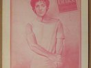 BRUCE SPRINGSTEEN Raises Cain 2 LP Omega US 1980 Near Mint