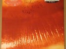 THE CURE Kiss Me Kiss Me Kiss Me 2 LP PROMO Audiophile Elektra US Near Mint