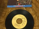 ELVIS PRESLEY Pledging My Love Promotional 45-RCA PB-10998-B Rockabilly Promo