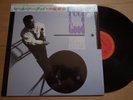 YASUNOBU KOMATSU Feel So Good JAPAN ORIG LP AOR FUNK BOOGIE LISTEN