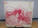 LP Tangerine Dream Electronic Meditation German Pressing Ohr Records VG Vinyl