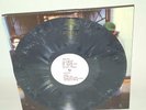 BEAT HAPPENING Dreamy GREY VINYL Sub Pop Nirvana Mudhoney Soundgarden Rare