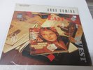 Anna Domino - East West  Vinyl orig.5track album plus Bonus track