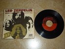 45 Giri Led Zeppelin Bron y Aur Stomp..immigrant song