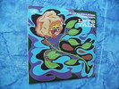 SEALED   RARE PRIVATE PRESS SOUL FUNK LP RAY ALEXANDER TECHNIQUE - LET'S TALK og