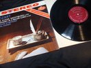 MERCURY LIVING PRESENCE SR 90121 MOZART EINE KLEINE NACHTMUSIK DORATI FR-1/1 NR