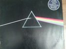 PINK FLOYD The Dark Side Of The Moon 1973 UK HARVEST NEAR MINT