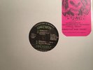 ASPHALT POETRY Harmagedion Lyrical Decay rap random hip hop