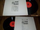 JOAO GILBERTO LP ST ORIG 73' BOSSA NOVA JAZZ BRAZIL French Press