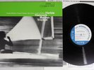 HERBIE HANCOCK MAIDEN VOYAGE BLUE NOTE BST 84195 Japan Vinyl LP
