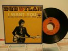 bob dylan