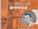 Merrill Moore 