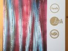 NEW SUPER RARE Lush - Origami Vinyl Box Set RSD 2016