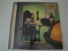 Dave Mason (Traffic): It's Like You Never Left Vinyl LP