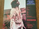 Dawn Of The Dead Soundtrack LP Zombi Dagored Import RARE