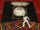 Saturday Night Fever Original Movie Soundtrack Vinyl LP Record Bee Gees