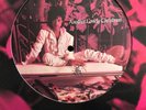PRINCE Another Lonely Christmas / I Would Die For You NM 12