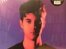 Roosevelt ?– Roosevelt SEALED City Slang ?SLANG50102 VINYL LP