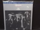 QUEEN The GAME audiophile MFSL 200 gram VINYL Ltd.Ed.#2373 FACTORY SEALED MINT