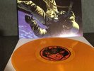 KYUSS Into The Void / Fatso Forgetso 10