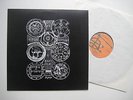 PANDEMONICA    SAME    MINT    HELICOPTER RECORDS    BABY WOODROSE