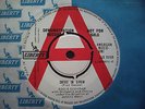 EDDIE COCHRAN : DRIVE IN SHOW (LIBERTY 10108 DEMO) STUNNING MINT COPY