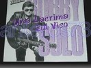 BOBBY SOLO 